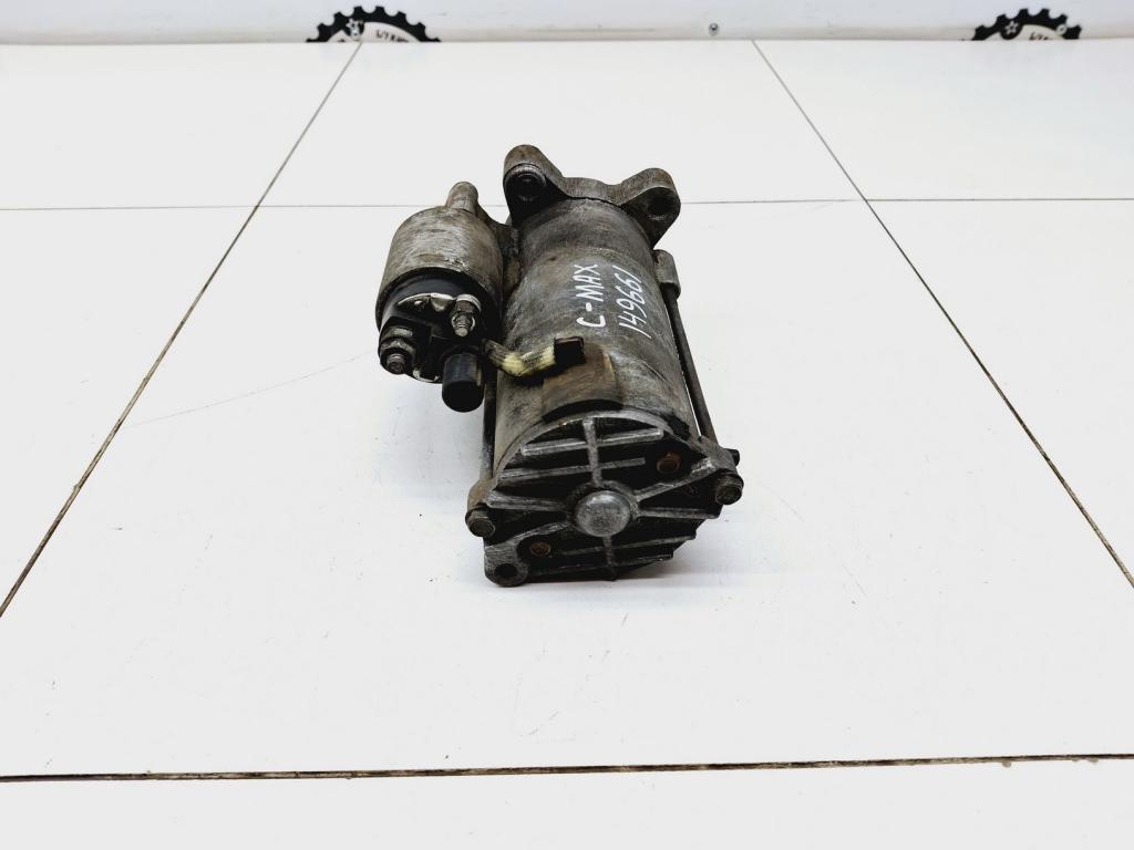 Стартер, 5000 рублей, Пермь