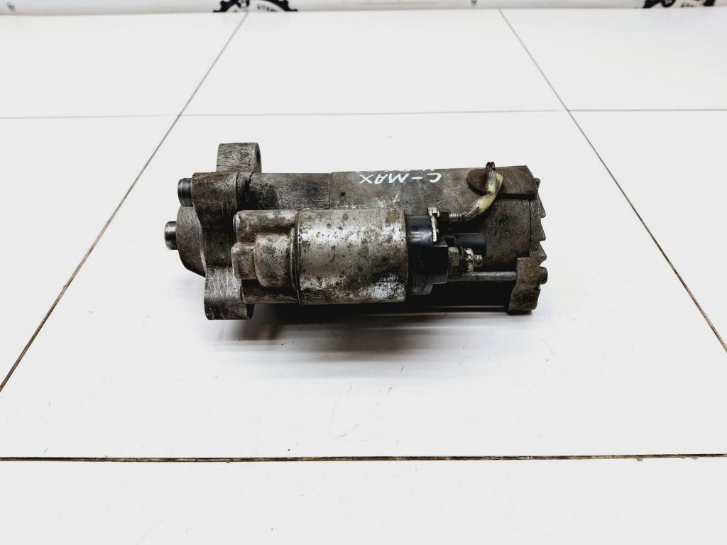 Стартер, 5000 рублей, Пермь