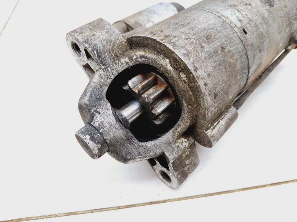 Стартер, 5000 рублей, Пермь