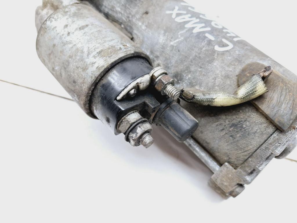 Стартер, 5000 рублей, Пермь