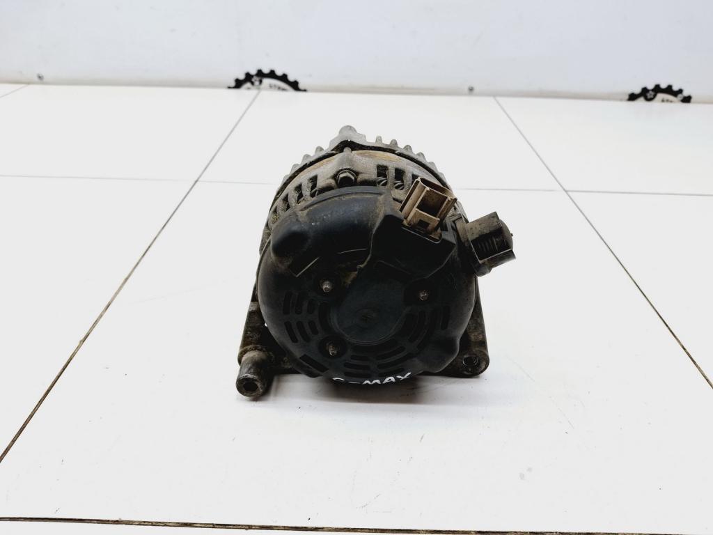 Генератор, 8000 рублей, Пермь