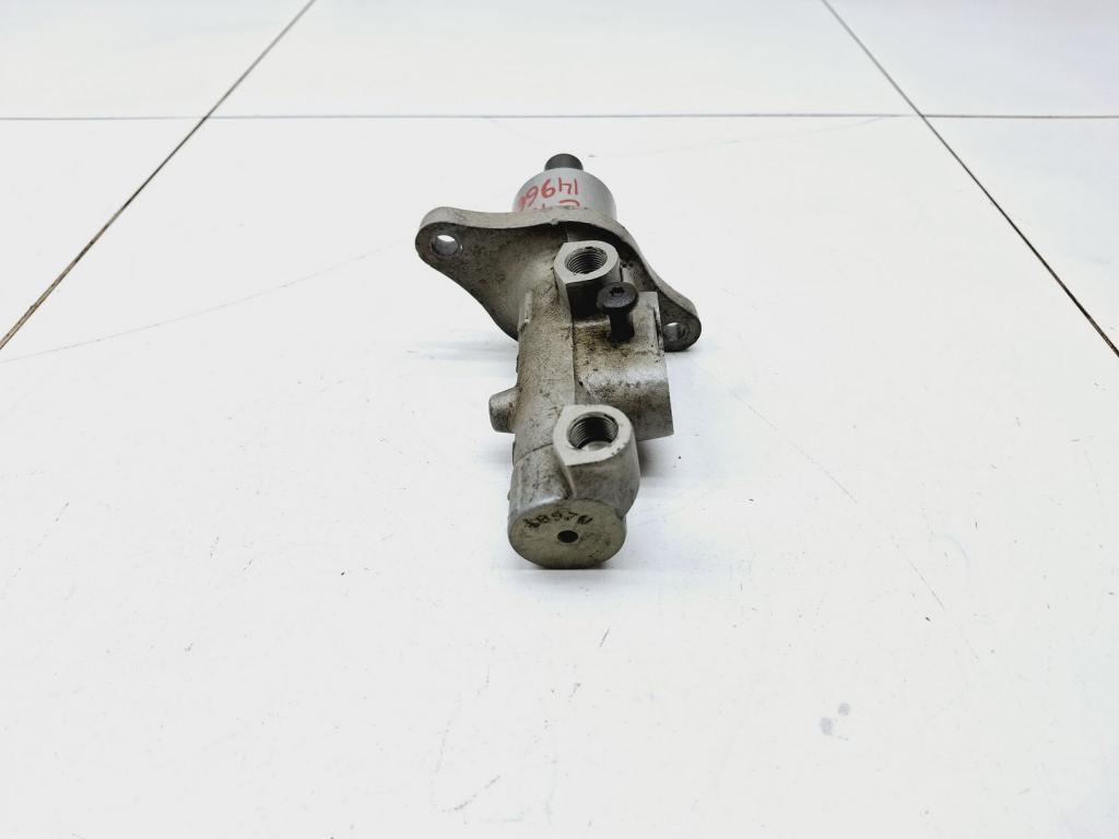 Цилиндр тормозной главный, 1000 рублей, Пермь