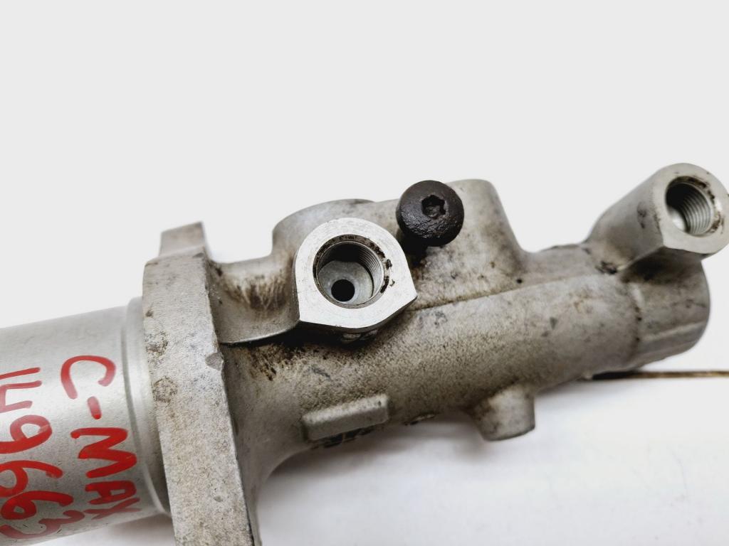 Цилиндр тормозной главный, 1000 рублей, Пермь