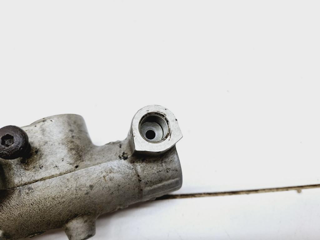 Цилиндр тормозной главный, 1000 рублей, Пермь