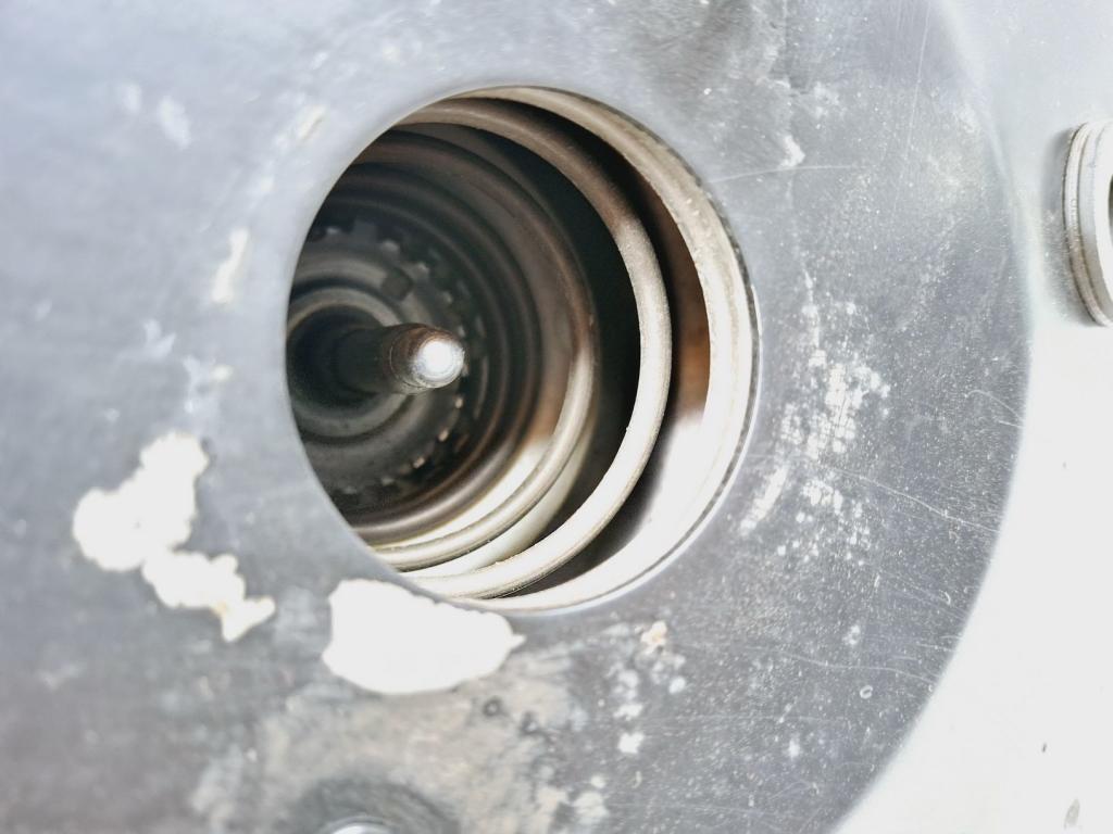 Усилитель тормозов вакуумный, 1500 рублей, Пермь