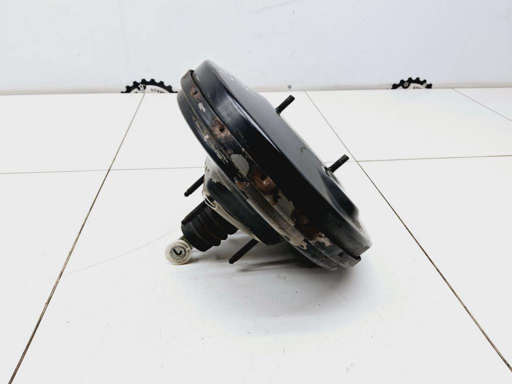 Усилитель тормозов вакуумный, 1500 рублей, Пермь