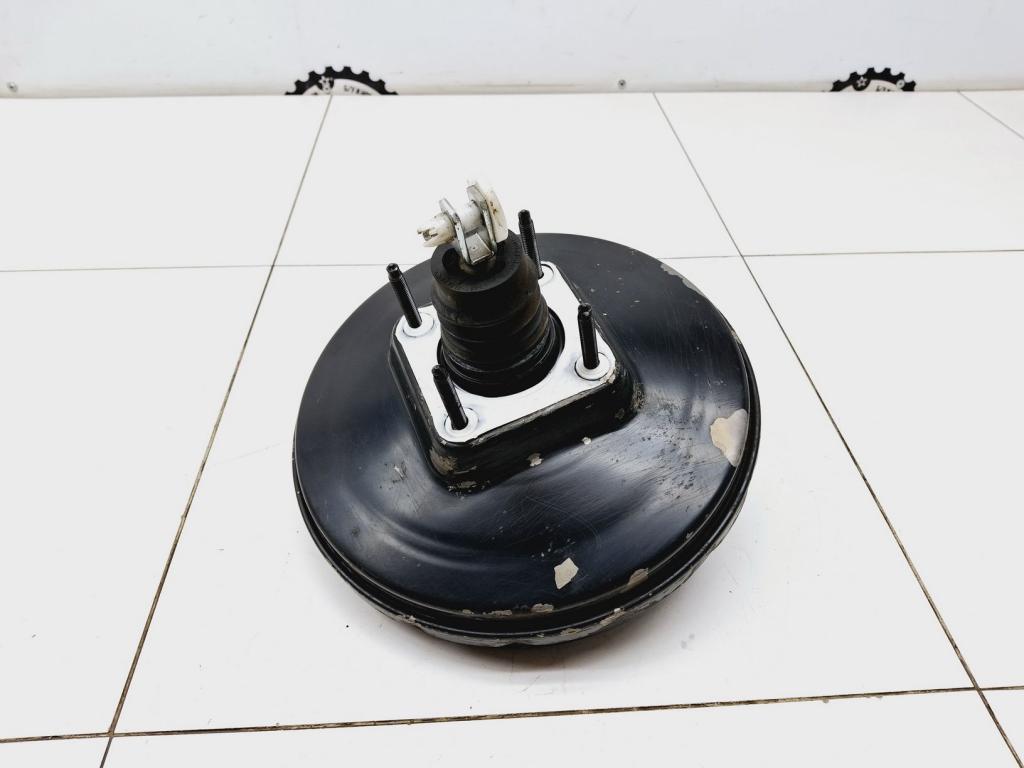 Усилитель тормозов вакуумный, 1500 рублей, Пермь