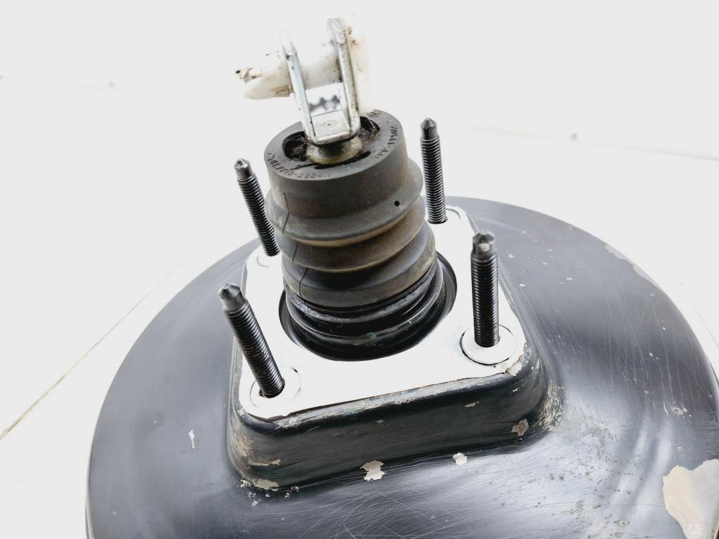 Усилитель тормозов вакуумный, 1500 рублей, Пермь