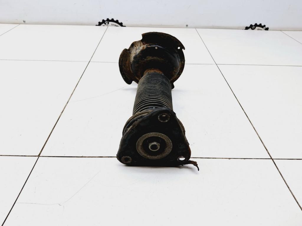 Амортизатор передний левый, 2000 рублей, Пермь