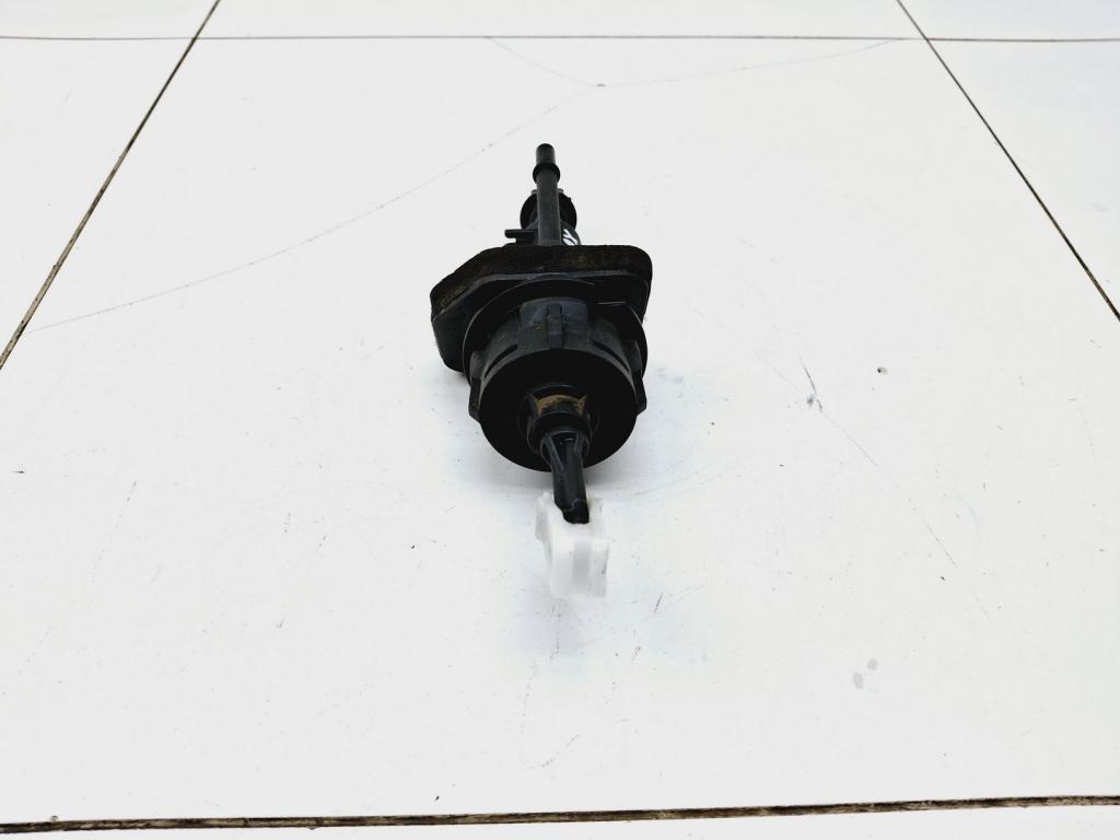 Цилиндр сцепления главный, 1500 рублей, Пермь