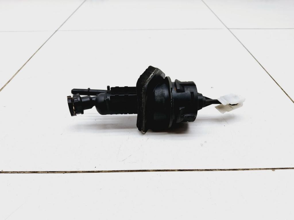 Цилиндр сцепления главный, 1500 рублей, Пермь