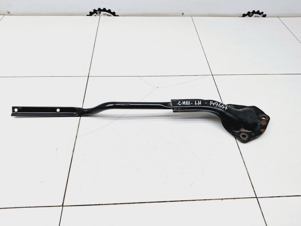 Растяжка столбов, 500 рублей, Пермь