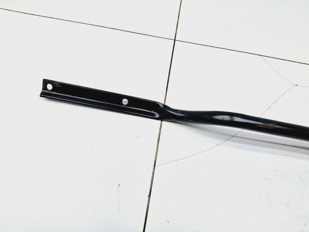 Растяжка столбов, 500 рублей, Пермь