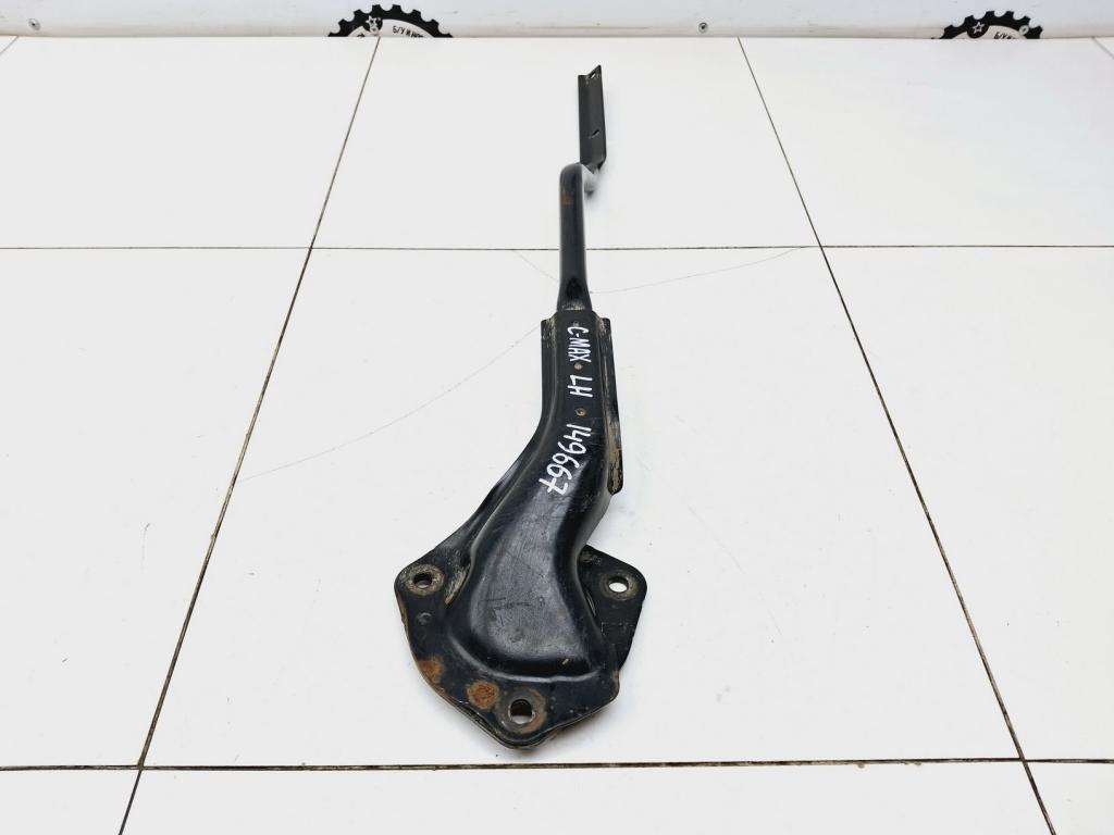 Растяжка столбов, 500 рублей, Пермь