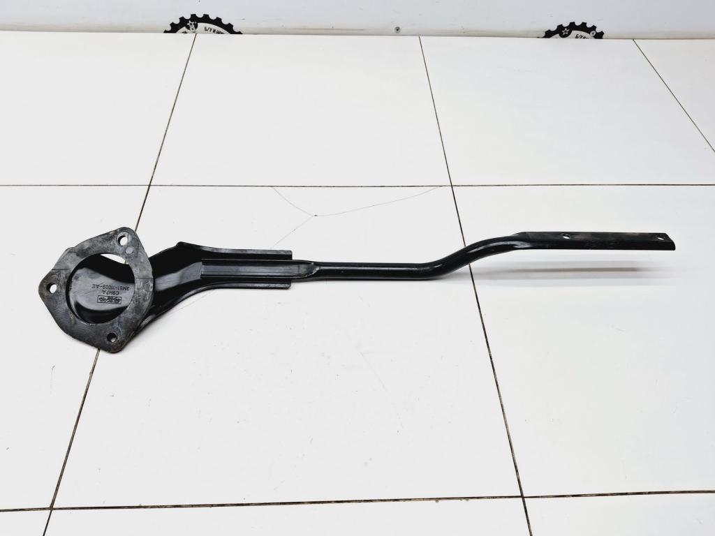 Растяжка столбов, 500 рублей, Пермь