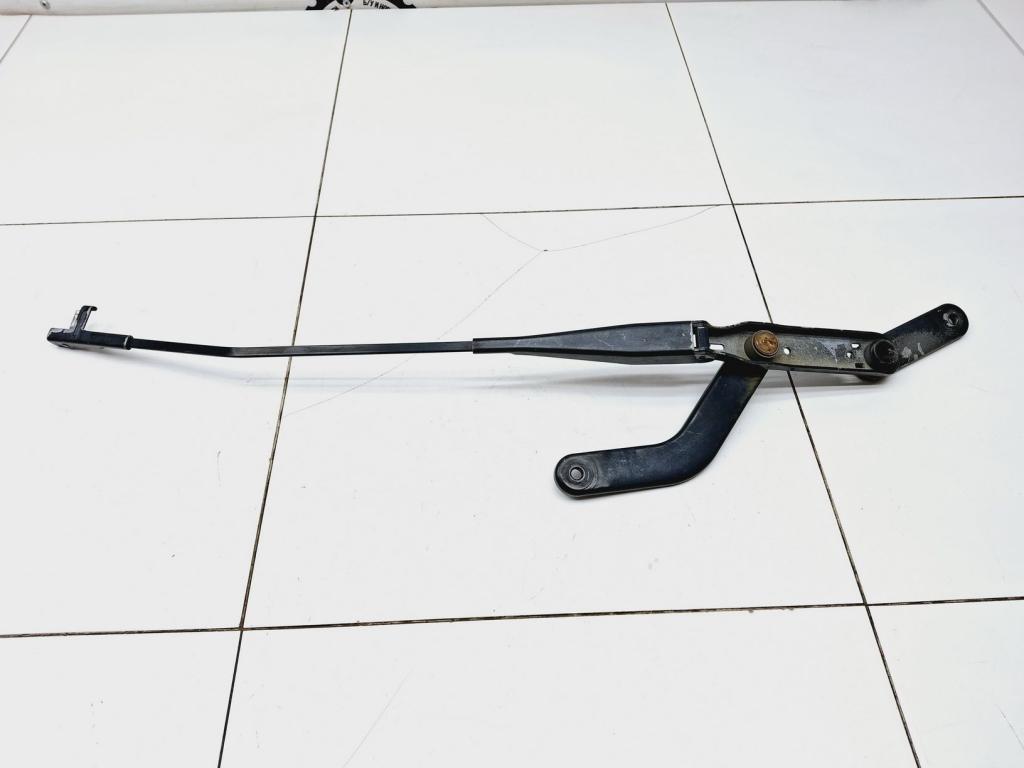 Поводок стеклоочистителя передний правый, 2000 рублей, Пермь