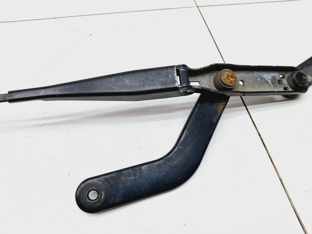 Поводок стеклоочистителя передний правый, 2000 рублей, Пермь