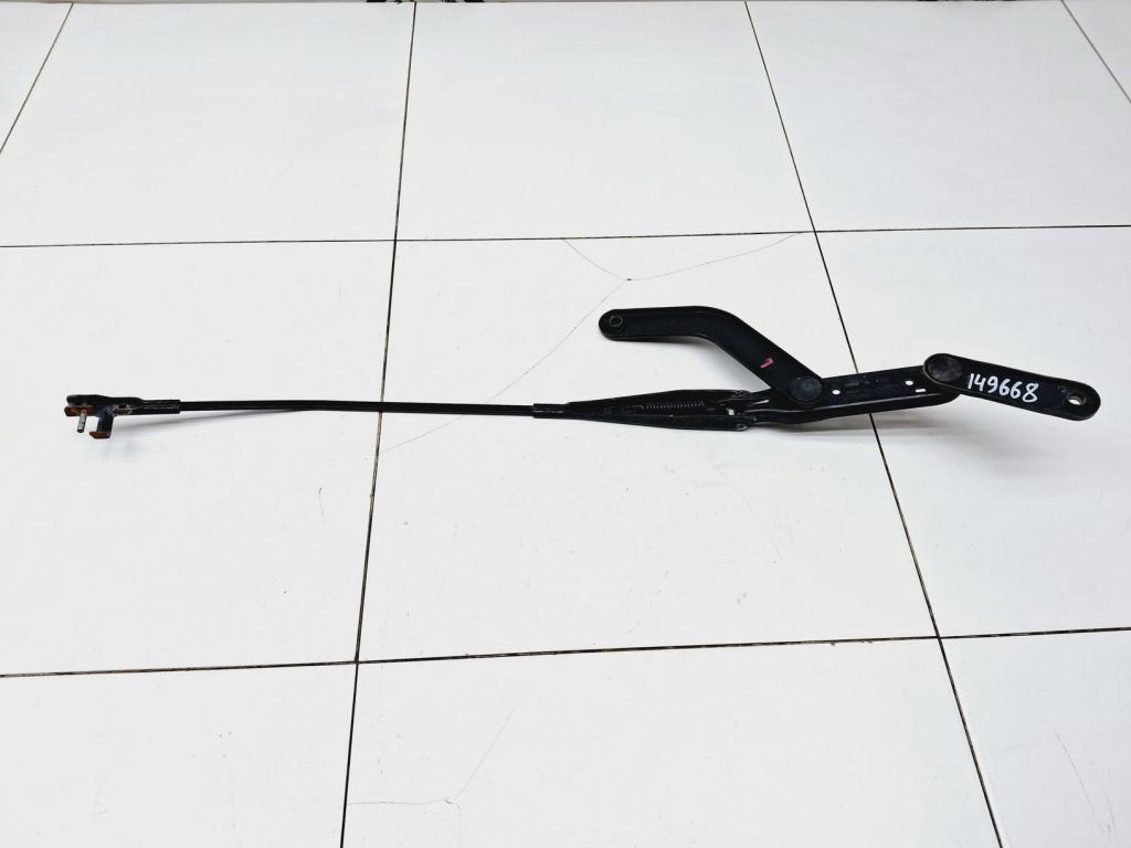 Поводок стеклоочистителя передний правый, 2000 рублей, Пермь