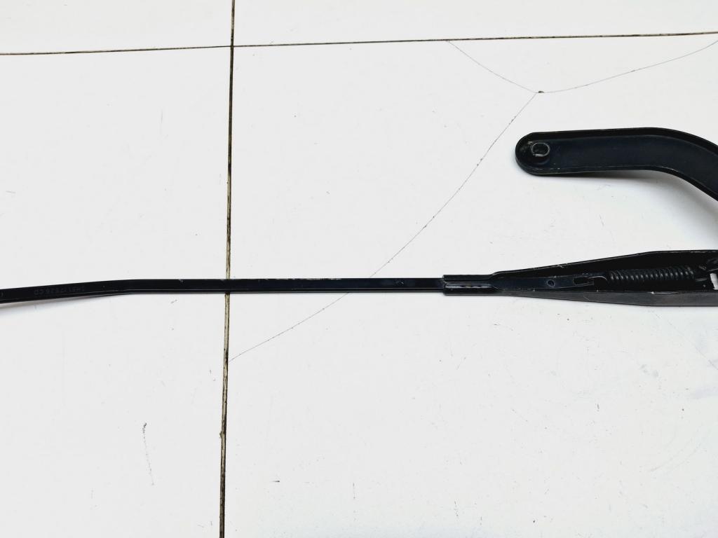 Поводок стеклоочистителя передний правый, 2000 рублей, Пермь