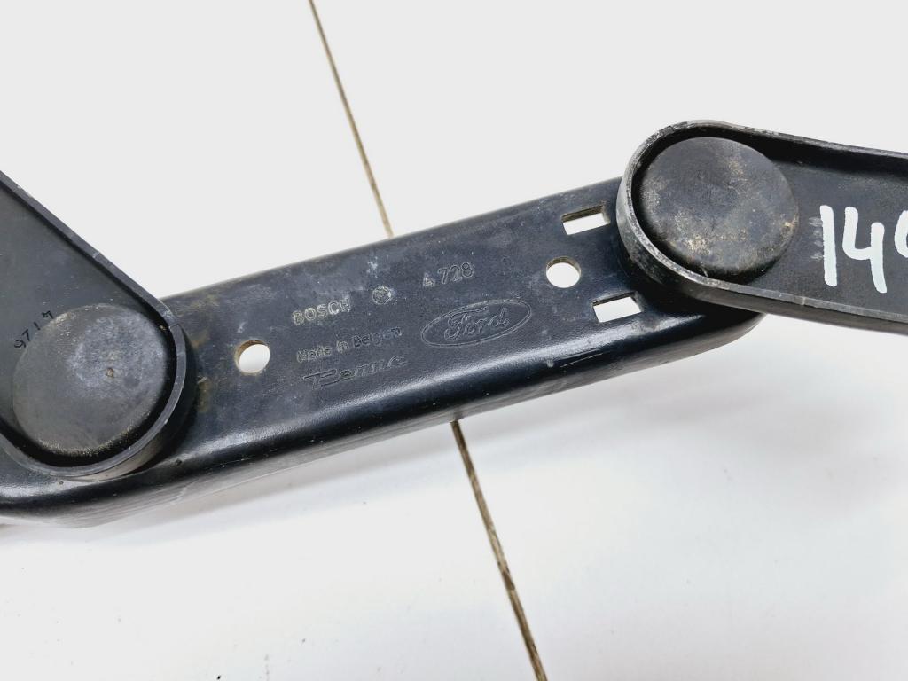 Поводок стеклоочистителя передний правый, 2000 рублей, Пермь