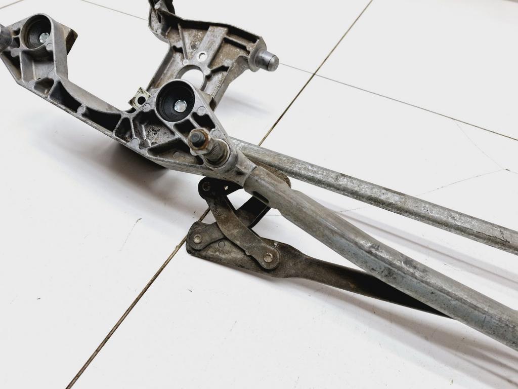 Трапеция дворников, 3000 рублей, Пермь