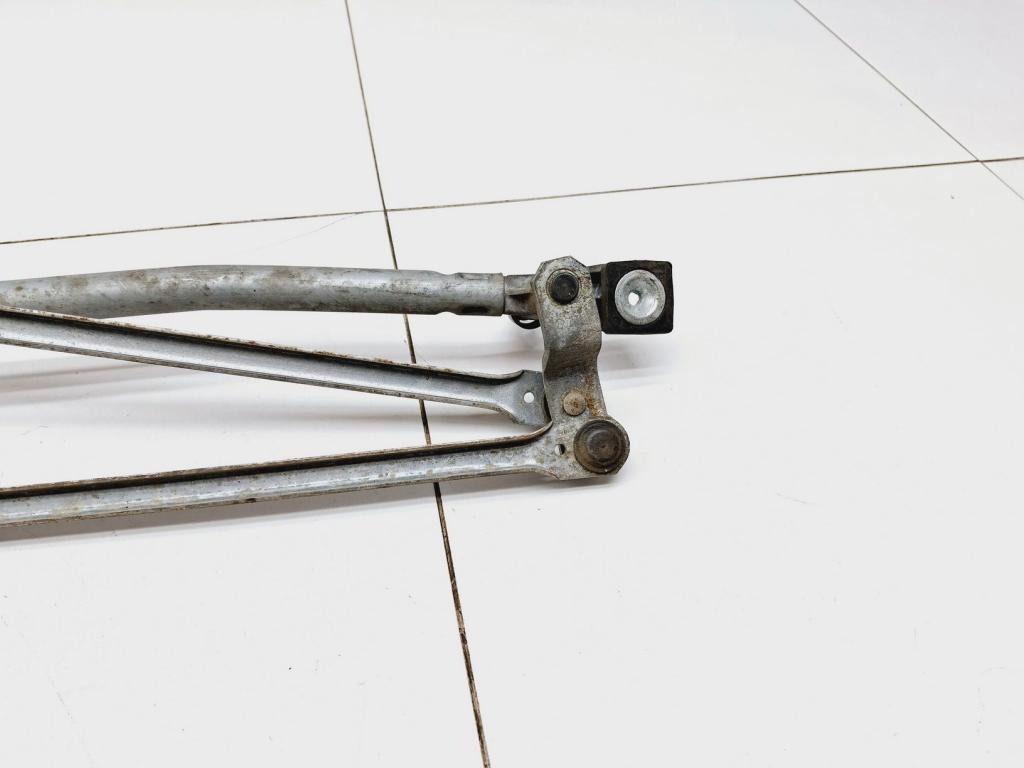 Трапеция дворников, 3000 рублей, Пермь