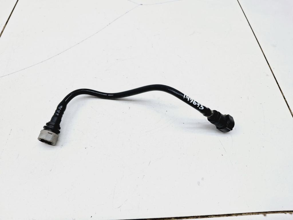 Трубка цилиндра сцепления, 800 рублей, Пермь