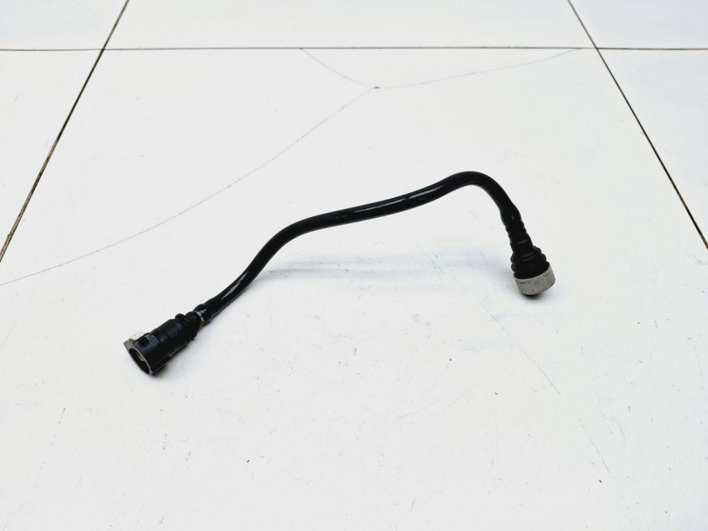 Трубка цилиндра сцепления, 800 рублей, Пермь