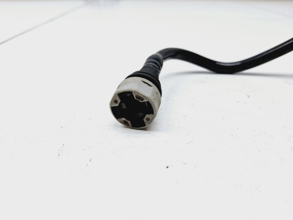 Трубка цилиндра сцепления, 800 рублей, Пермь