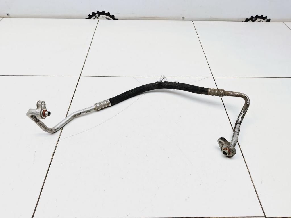 Трубка кондиционера, 1500 рублей, Пермь