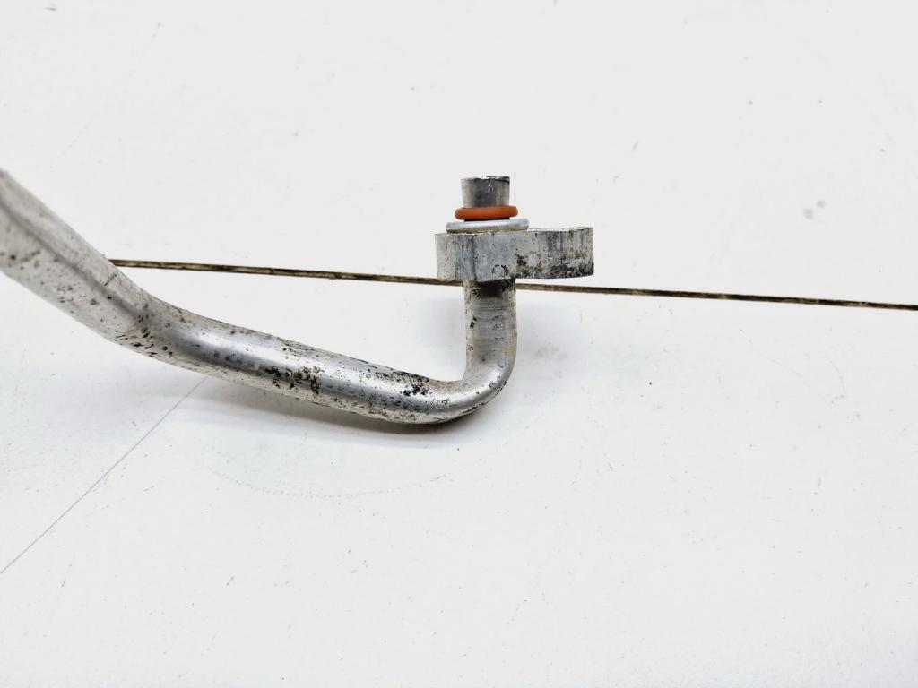 Трубка кондиционера, 1500 рублей, Пермь