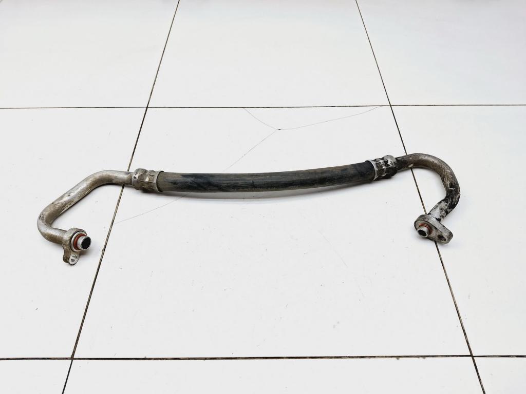 Трубка кондиционера, 1500 рублей, Пермь