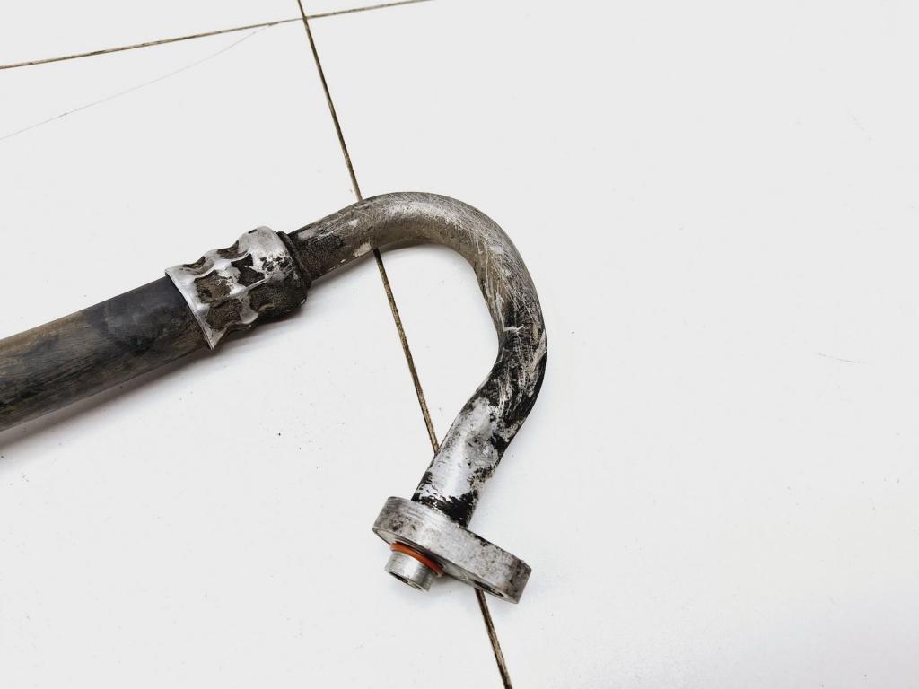 Трубка кондиционера, 1500 рублей, Пермь