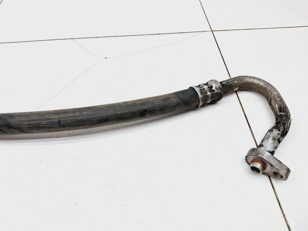 Трубка кондиционера, 1500 рублей, Пермь