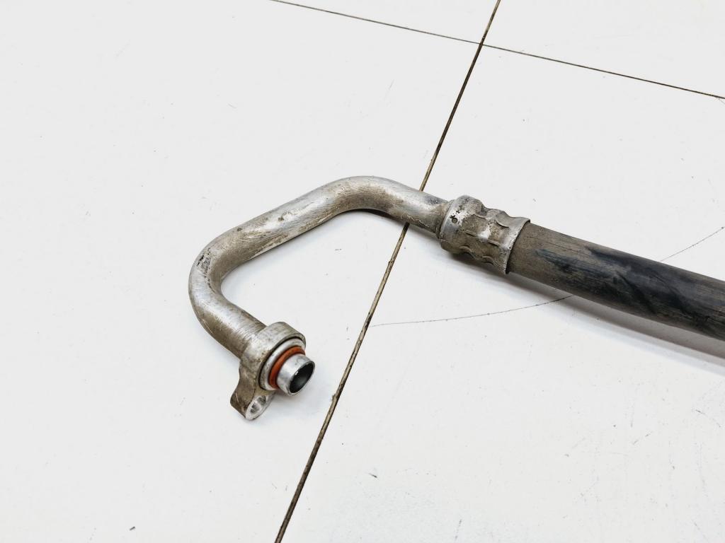 Трубка кондиционера, 1500 рублей, Пермь