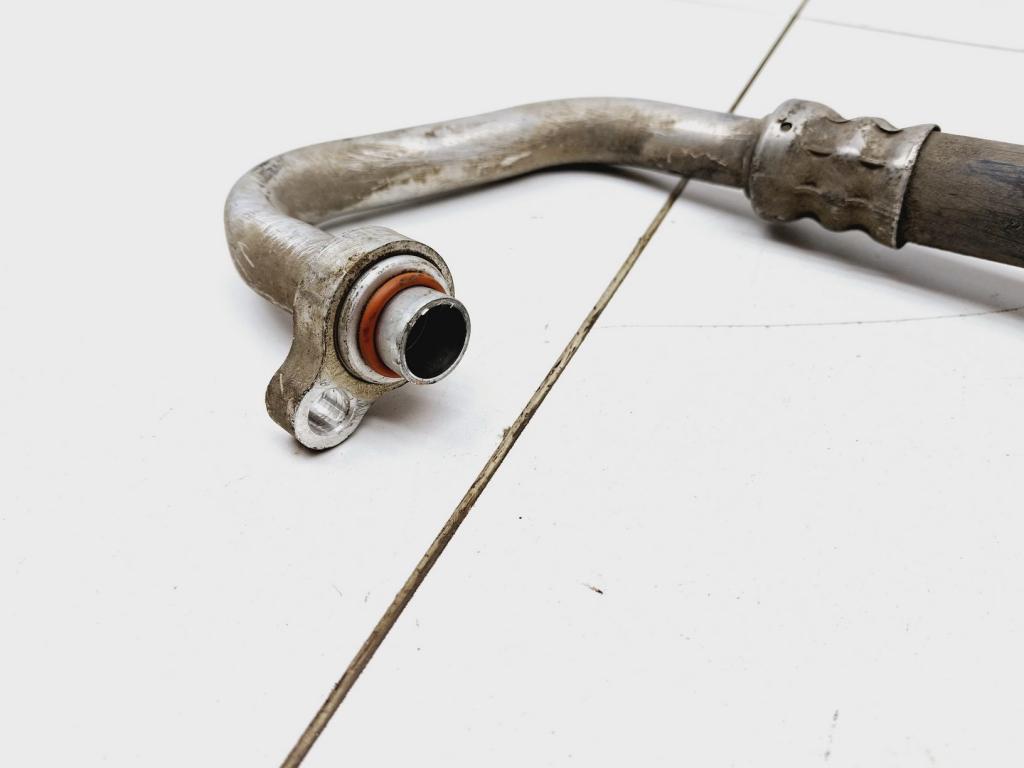 Трубка кондиционера, 1500 рублей, Пермь