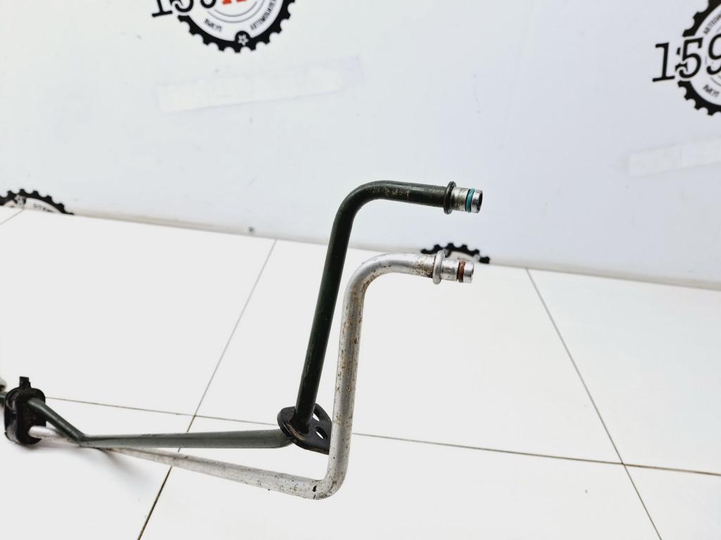 Трубка гидроусилителя, 3000 рублей, Пермь