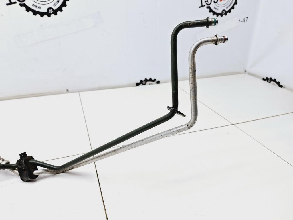 Трубка гидроусилителя, 3000 рублей, Пермь