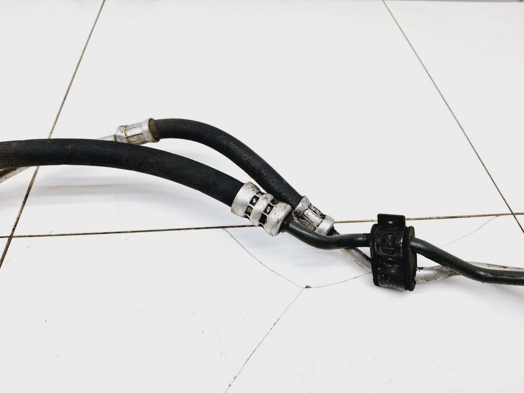 Трубка гидроусилителя, 3000 рублей, Пермь