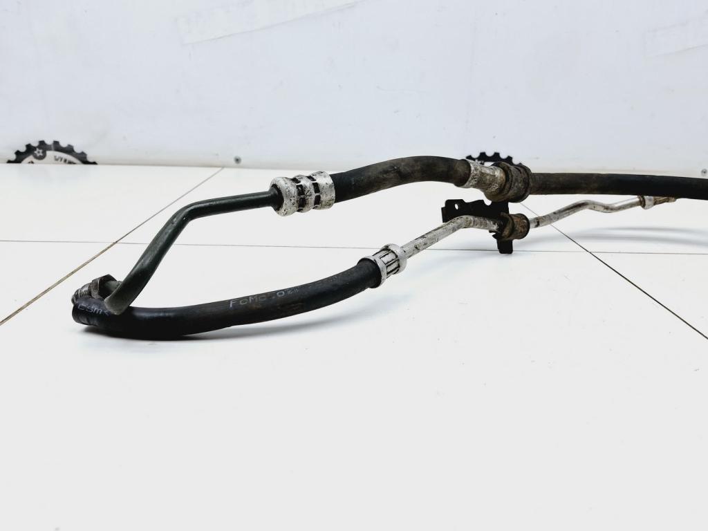 Трубка гидроусилителя, 3000 рублей, Пермь