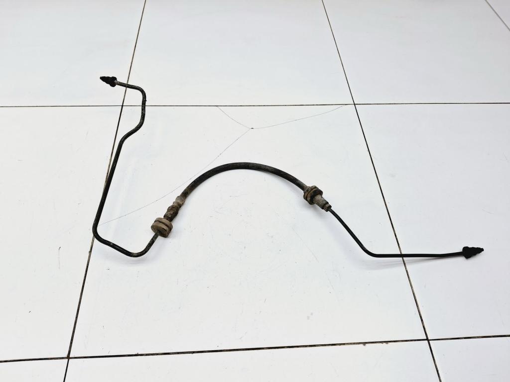 Трубка цилиндра сцепления, 5000 рублей, Пермь