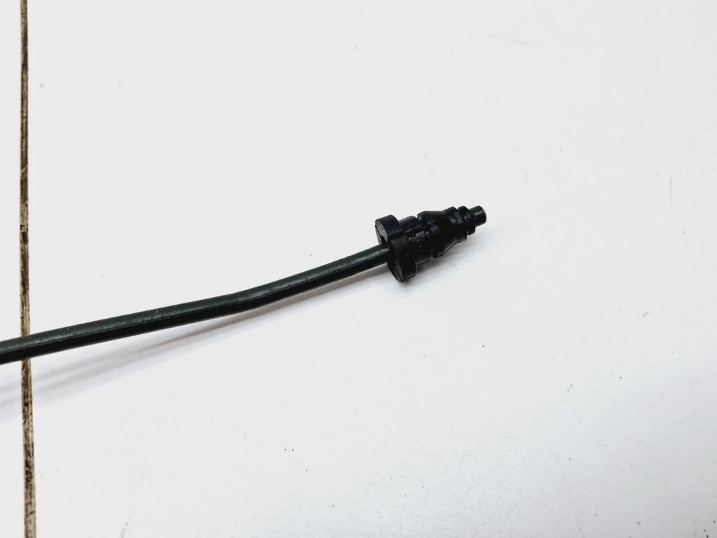 Трубка цилиндра сцепления, 5000 рублей, Пермь