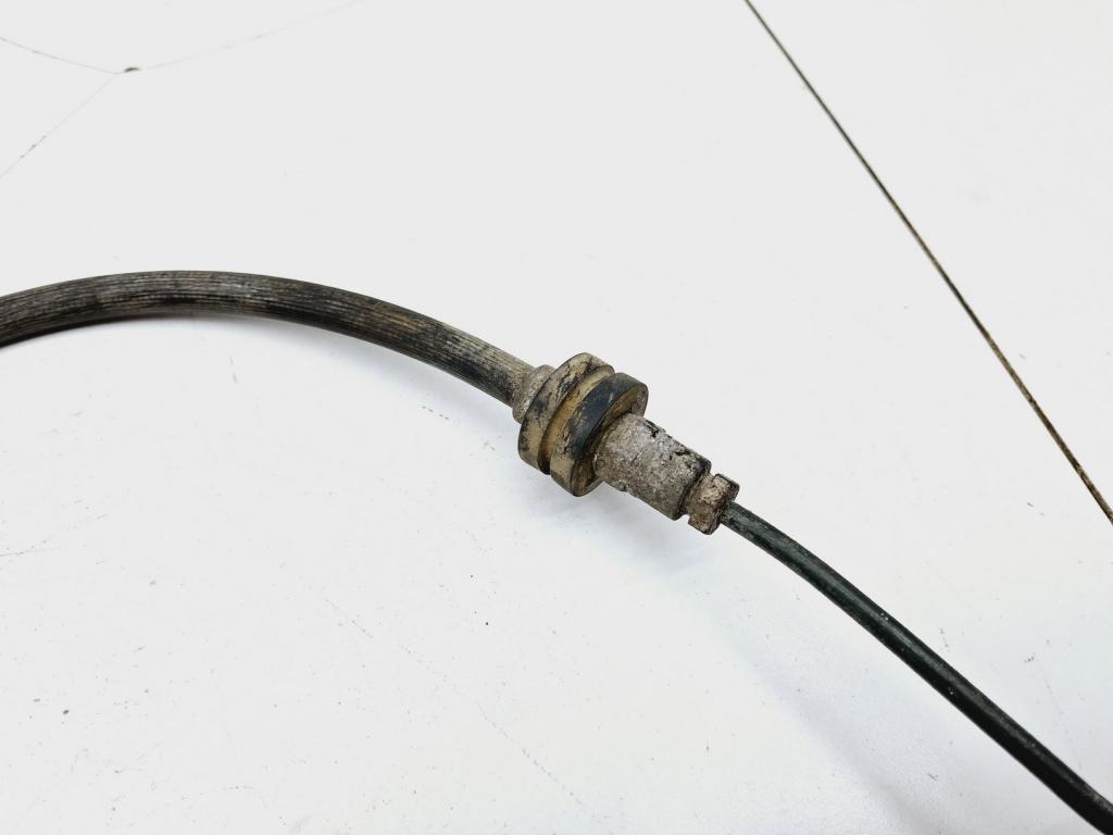 Трубка цилиндра сцепления, 5000 рублей, Пермь