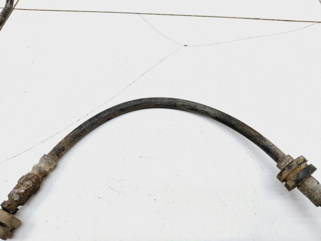 Трубка цилиндра сцепления, 5000 рублей, Пермь