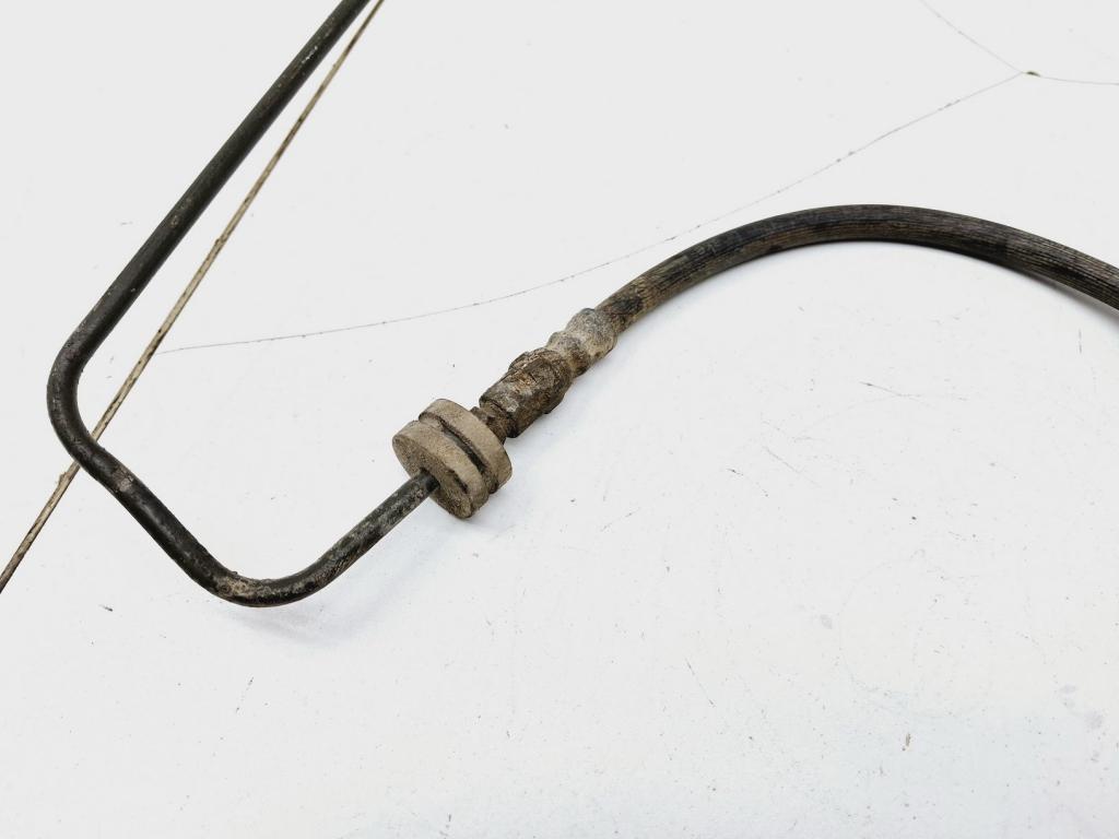 Трубка цилиндра сцепления, 5000 рублей, Пермь