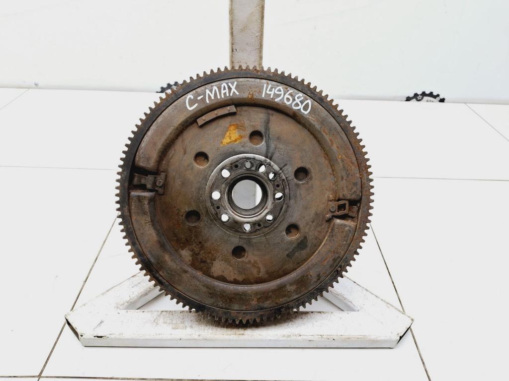 Маховик, 12000 рублей, Пермь