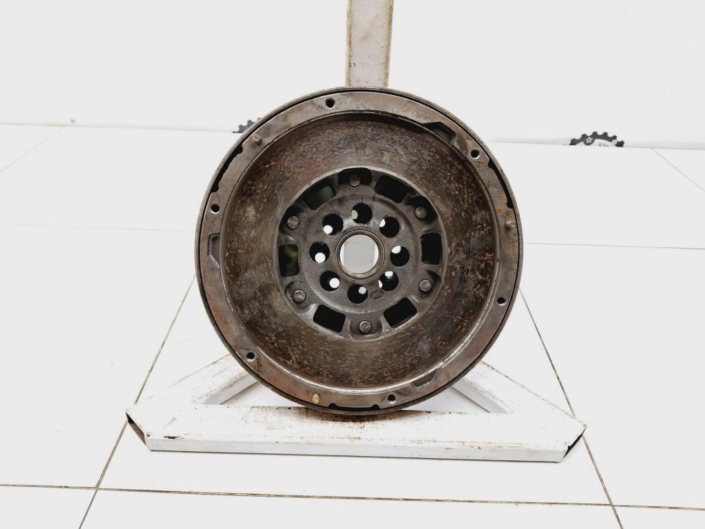 Маховик, 12000 рублей, Пермь