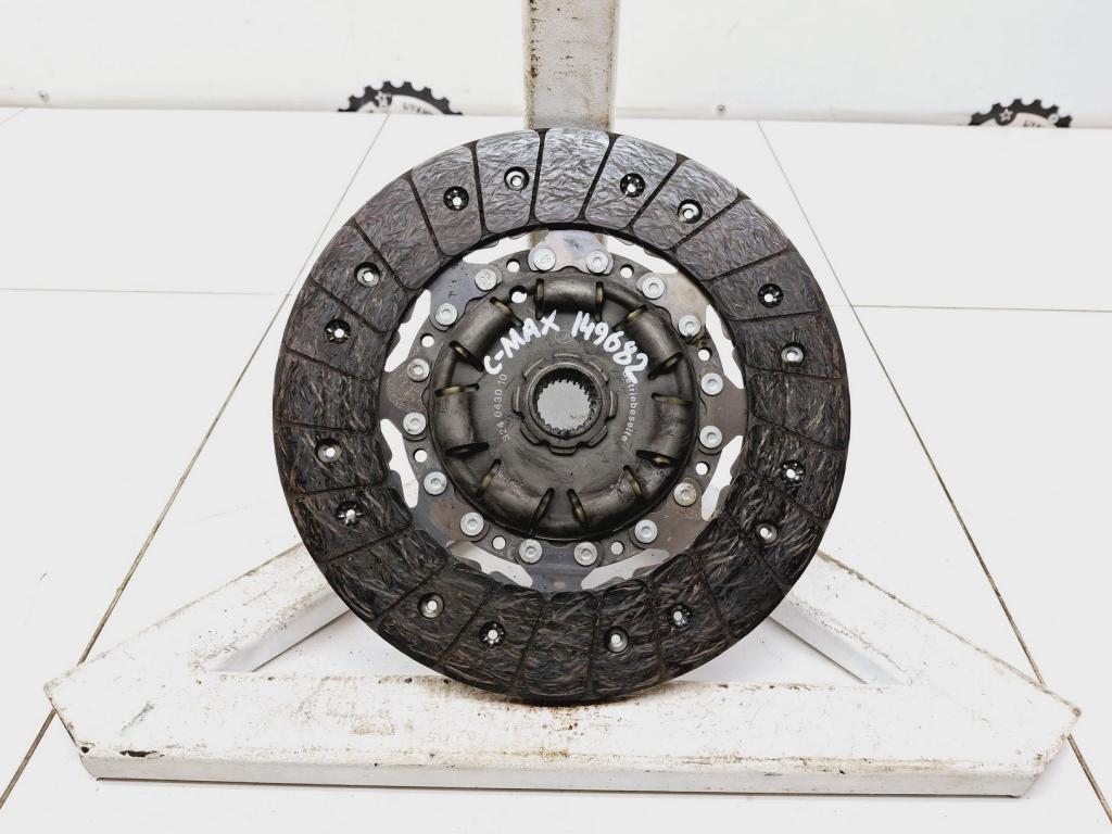 Диск сцепления, 1500 рублей, Пермь