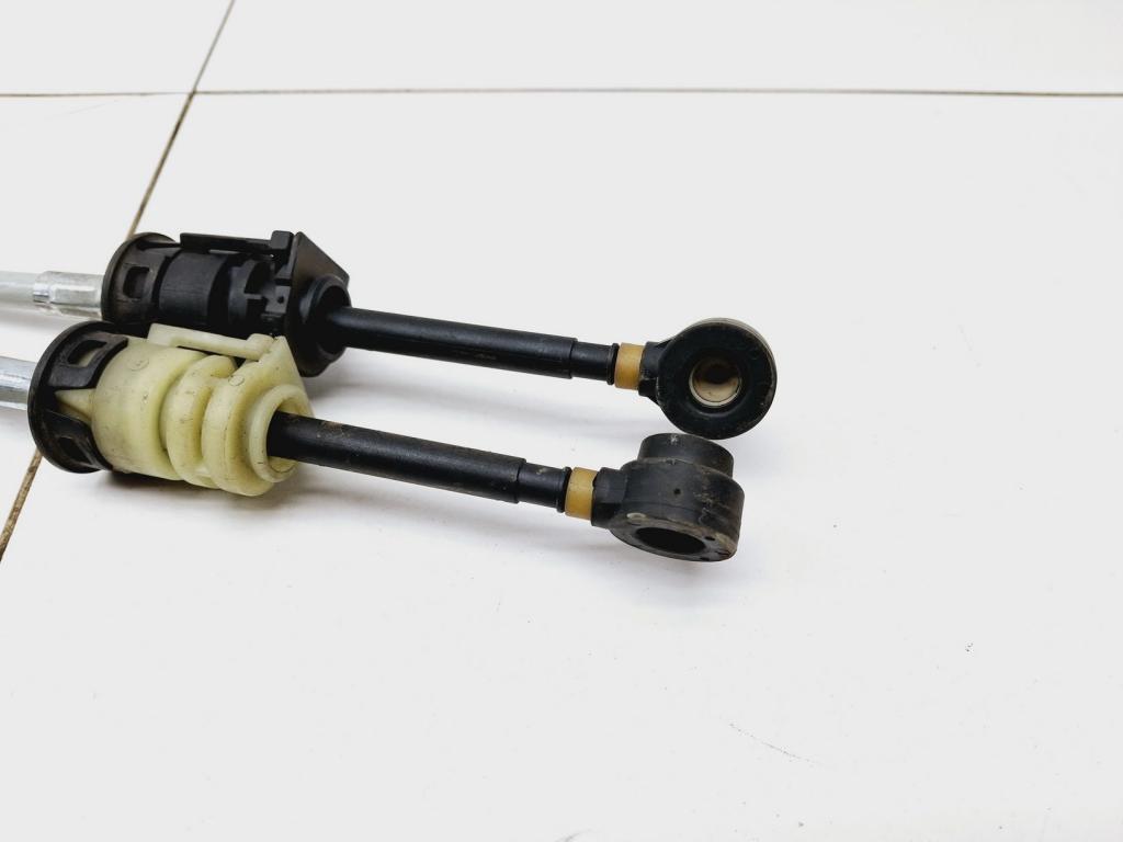 Трос МКПП, 5000 рублей, Пермь