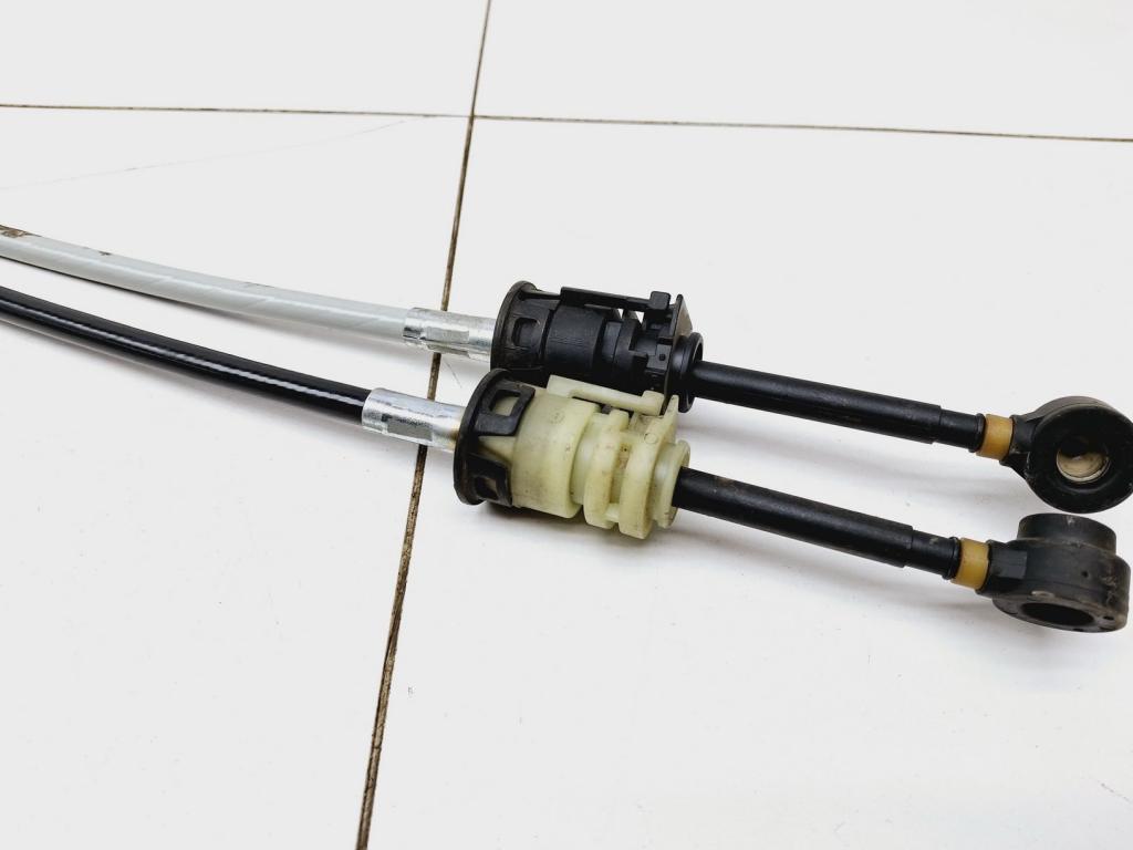 Трос МКПП, 5000 рублей, Пермь